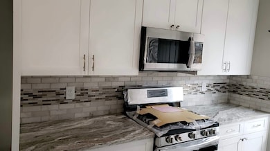 834 Enterprise St, Houston, TX 77088 - photo 4