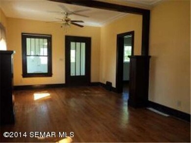 w 22575 Cox Rd, Galesville, WI 54630 - photo 5