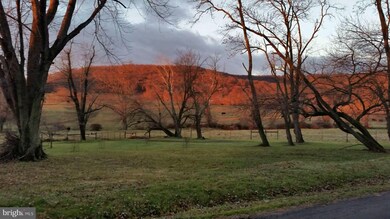 19240 Foggy Bottom Rd, Bluemont, VA 20135 - photo 2