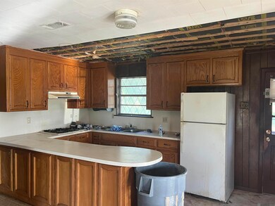 3336 Wyatt St, Darrow, LA 70725 - photo 5