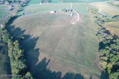 402 Chaplin Taylorsville Rd, Bloomfield, KY 40008 - photo 5