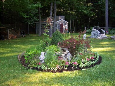 45 Scott's Ln, Bucksport, ME 04416 - photo 5