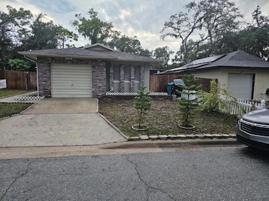 4420 Sugar Loaf Way, Orlando, FL 32808 - photo 2