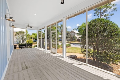 224 Carson Oaks