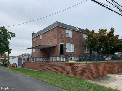 830 Lawnton Terrace, Glenolden, PA 19036 - photo 3