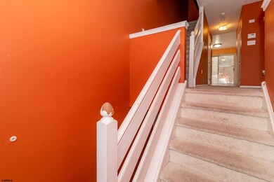 4701 Summersweet Dr unit TT370, Mays Landing, NJ 08330 - photo 2