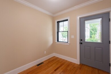 14 Egerton Rd unit 16, Arlington, MA 02474 - photo 4