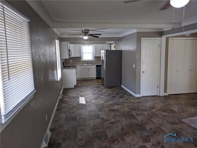 4501 282nd St, Toledo, OH 43611 - photo 7