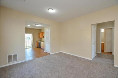 1982 Mercer Way, Easton, PA 18040 - photo 7