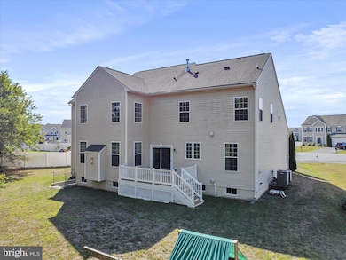 19004 Mount Maple Ct, Hagerstown, MD 21742 - photo 4