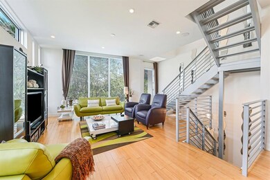 3242 NE 15th St, Pompano Beach, FL 33062 - photo 2