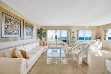 Summit Towers unit 1601S, Hollywood, FL 33019 - photo 7