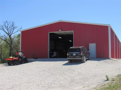 600 Oasis Dr, Denison, TX 75020 - photo 7