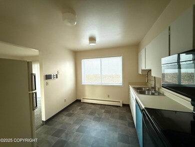 7441 Glade Place, Anchorage, AK 99518 - photo 6