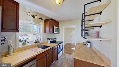 46546 Midway Dr, Lexington Park, MD 20653 - photo 5