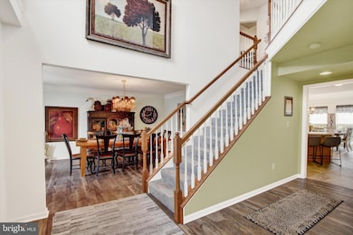 3101 Rex Dr, York, PA 17402 - photo 4