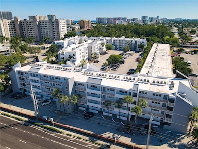 Casa La Quinta Condo unit 304a, Pompano Beach, FL 33062 - photo 3