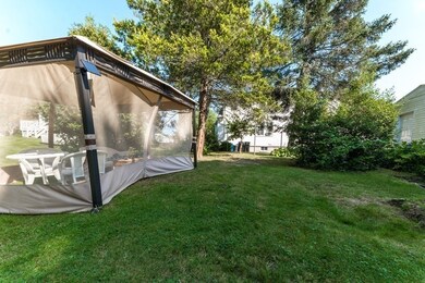 53 George St, South Dartmouth, MA 02748 - photo 5