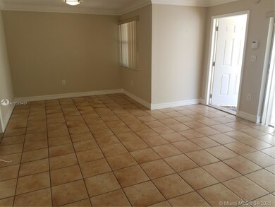 6865 SW 45th Ln unit 3, Miami, FL 33155 - photo 3