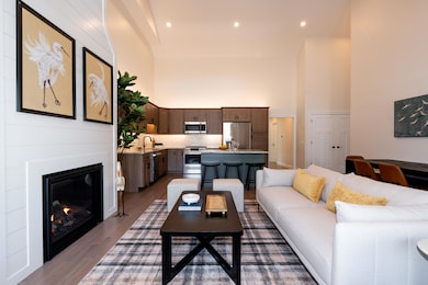 2.interior-42