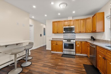 19 Carmen St unit 2, Dorchester, MA 02121 - photo 7