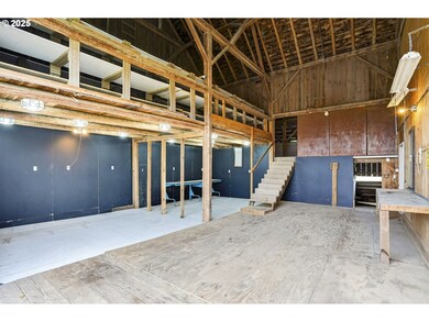 33953 Oregon 213, Molalla, OR 97038 - photo 5