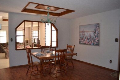 422 Belinda Dr, Alamo, TX 78516 - photo 5