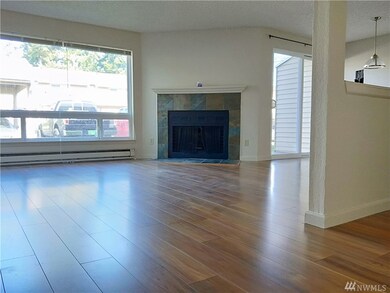 23918 12th Place S unit 104, Des Moines, WA 98198 - photo 3