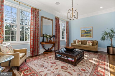 3500 Winfield Ln NW, Washington, DC 20007 - photo 4