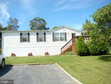 104 Southbrook Ln, Toms Brook, VA 22660 - photo 4