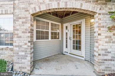 204 Kimary Ct unit 1D, Forest Hill, MD 21050 - photo 2