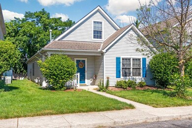 1849 Daisyfield Drive-4-SMALL