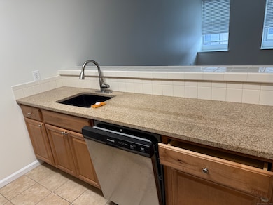 84 Wall St, Norwalk, CT 06850 - photo 3