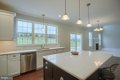 4 Jana Ct, Reading, PA 19607 - photo 3