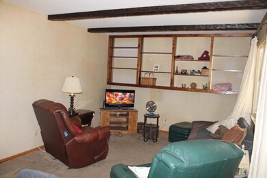 1259 Cranwood Square S, Columbus, OH 43229 - photo 6