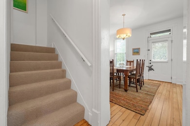 709 S 3rd St unit 709, Columbus, OH 43206 - photo 7