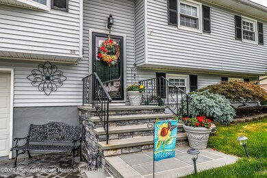 38 Amherst St, South River, NJ 08882 - photo 3