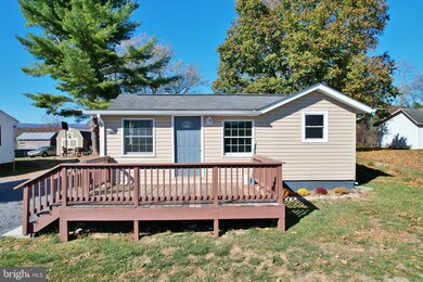 14799 Senedo Rd, Edinburg, VA 22824 - photo 6