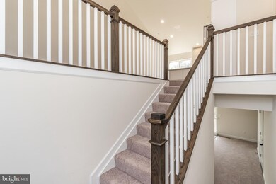 3521 Oak Rd, Laurel, MD 20724 - photo 7