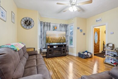 15 Vernon St, Whitman, MA 02382 - photo 3