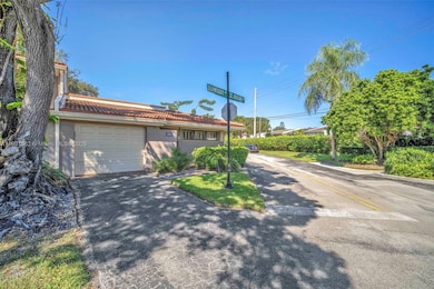 201 Dunwoody Ln unit 1787, Hollywood, FL 33021 - photo 5