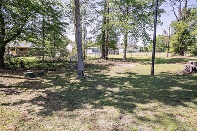 17077 Jessie Hale Rd, Tyler, TX 75707 - photo 5