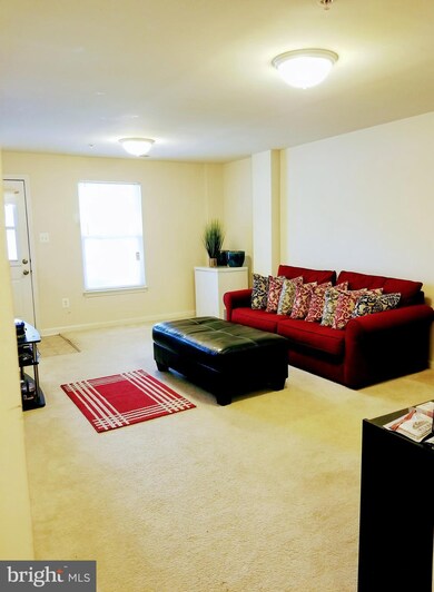 11779 Nationals Ln, Waldorf, MD 20602 - photo 6