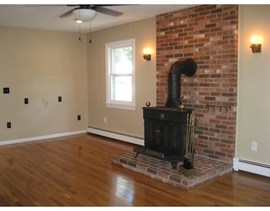 60 Andover Rd, Billerica, MA 01821 - photo 6