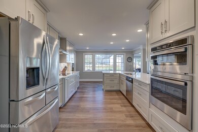 3965 Appleton Way, Wilmington, NC 28412 - photo 2