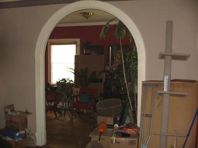 4 Adele Place, Frankfort, KY 40601 - photo 4