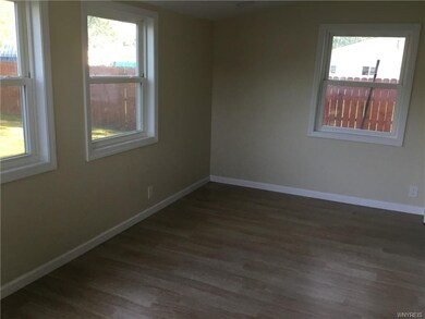 7173 Ward Rd, North Tonawanda, NY 14120 - photo 5