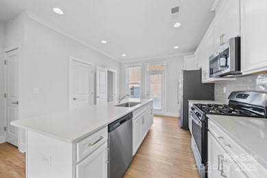 232 Gilead Rd, Huntersville, NC 28078 - photo 6