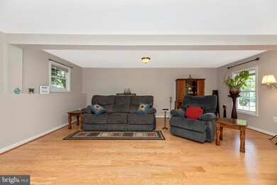 4110 Shady Ln, Knoxville, MD 21758 - photo 7