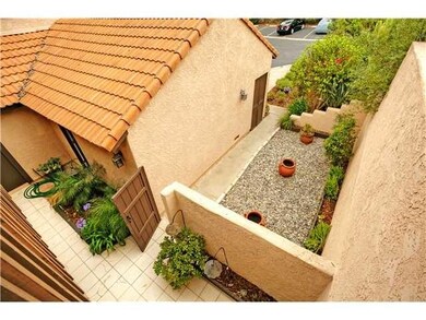 2090 Avenue of The Trees, Carlsbad, CA 92008 - photo 3